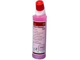 750ml