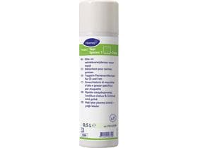 Detergente per tappeti TASKI Tapi Spot 1 1 C4n, 6 bombolette spray da 0,5 l
