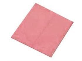 Oberflächentücher TASKI microcare, rot 40 x 40 cm für empfindliche Oberflächen