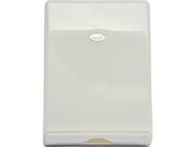 Dispenser TASKI Hand Towel Z-Fold