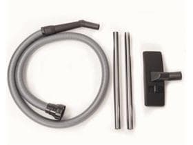 Taski Go, set di accessori standard, 32 mm per aspirapolvere Taski