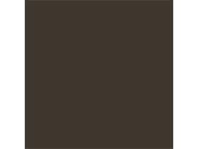Servietten Airlaid, 40 x 40 cm, 1/4 Falz, braun