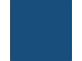 Servietten Airlaid, 40 x 40 cm, 1/4 Falz, royalblau