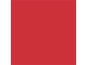 Servietten Airlaid, 40 x 40 cm, 1/4 Falz, rot
