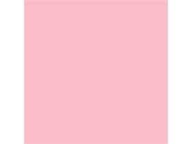 Servietten Airlaid, 40 x 40 cm, 1/4 Falz, rosa