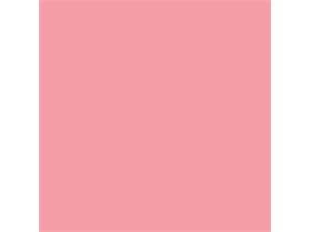 Nappe Airlaid, 80 x 80 cm, pli 1/8, unie, rose