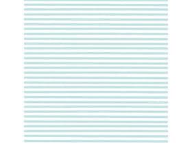 Tovaglioli Airlaid, 40 x 40 cm, piegati 1/4, "HEIKO" azzurro