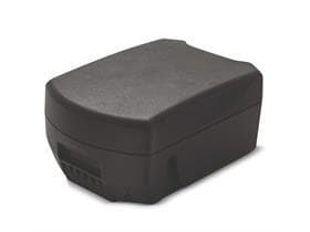Batteria agli ioni di litio per Henry Cordless (HVB)