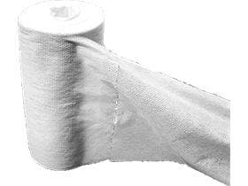 ProfiRoll (rouleau de 50 lingettes), 60x18 cm