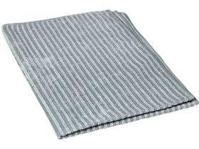 MicroMulti gris, 60x35 cm