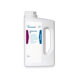 Perfektan TB, concentrato senza aldeidi per la disinfezione degli strumenti 2 litri