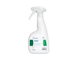 750 ml