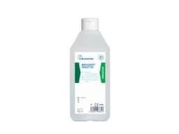 1 Liter