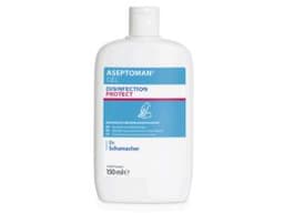 150 ml