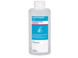 500 ml