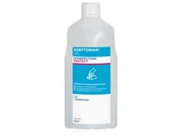 1000 ml