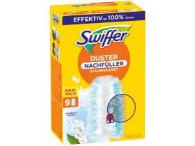 Swiffer Staubmagnet Nachfülltücher