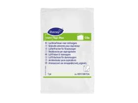 Taski Tapi Deo, deodorante per aspirapolvere, confezione da 40 porzioni.