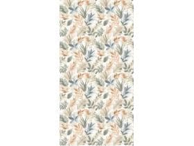 Tovaglia Airlaid, 40 cm x 24 m, "ROBERTO"