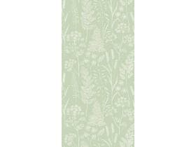 Tovaglia Airlaid, 40 cm x 24 m, "BENJAMIN"