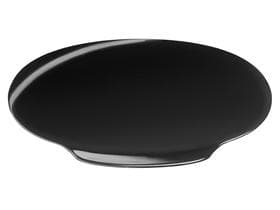 Couvercle pour poubelle Tork Elevation B1 50 lt (Art.563008), H13xP241x L307 mm,