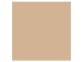 Burger-Papier braun, Pergamentersatz fettdicht, 31 x 31 cm, unbedruckt