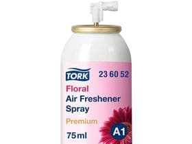 Duftpatrone Tork A1 Premium Floral 75 ml Aerosol für Duftspender