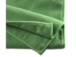 vert