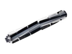Spazzola principale Nexaro NR per Nexaro NR 1500 e NR 1700.