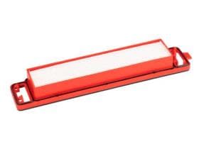 Filtro Nexaro NR HEPA 13 per Nexaro NR 1500 e NR 1700.