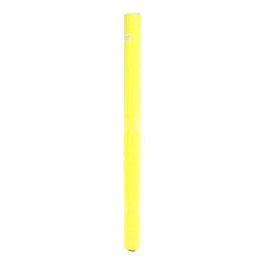 Pellicola per pittura, PVC, 130 cm x 30 m, giallo 30-721