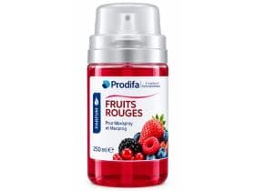 Duftpatrone "Fruits rouges" 250 ml passend zu Maxispray und Maxiprog