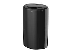 Poubelle Tork Elevation B1, 50 Lt. H629 x P289 x L389 mm, plastique