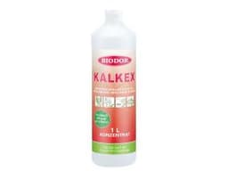1L