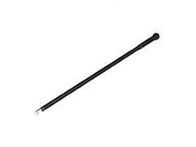 TASKI Jonmaster Ultra Plus Stiel, Teleskopstiel, 100 - 170 cm