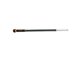 TASKI Jonmaster Ultra Plus Stiel, Teleskopstiel, 60 - 105 cm