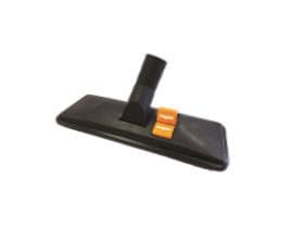 Bocchetta standard per pavimenti TASKI AERO da 32 mm, senza rulli per TASKI Aero / Aero BP
