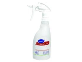 TASKI Sprühflasche Sani Cid PurEco 500 ml leer, weiss
