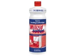 1L