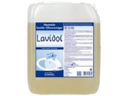 10L