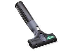 ErgoTec-Ninja Schaber 10cm