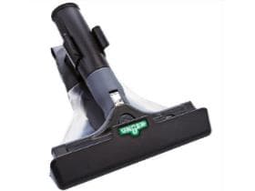 ErgoTec-Ninja Combo 10cm (Scha ber+Holster)