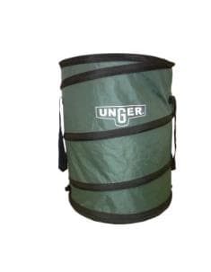 Ensacheuse Nifty Nabber 180 l