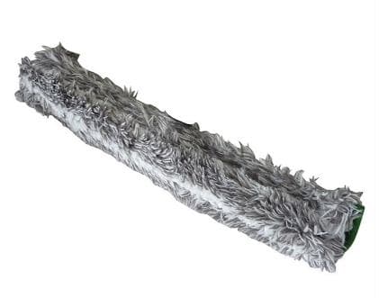 Housse ErgoTec NINJA 45 cm