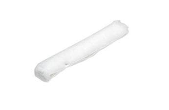 Housse UniTec 25cm