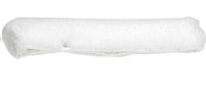 Housse UniTec 35cm