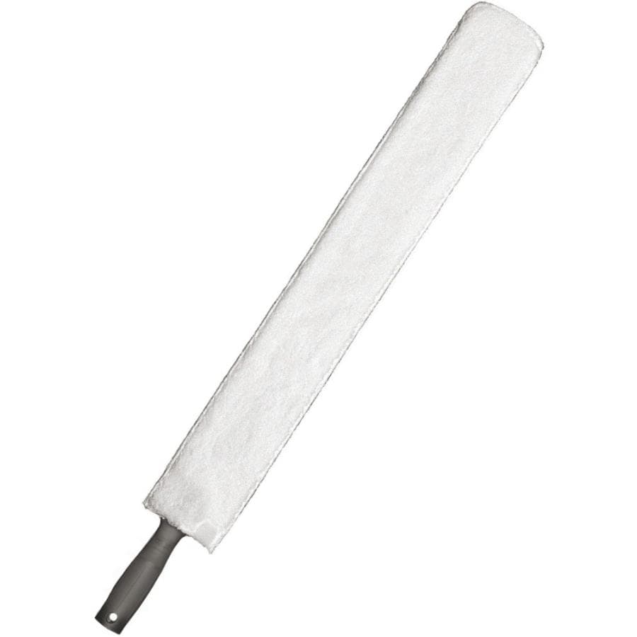 ProFlatDuster 75
