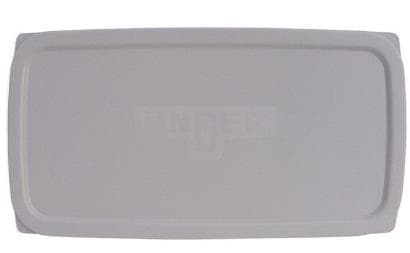 Couverture pour QB220
