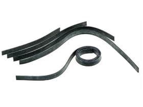 Wischergummi SOFT, 25cm