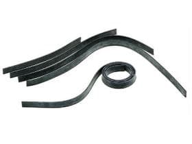 Wischergummi SOFT, 30cm